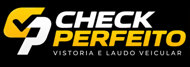 CheckPerfeito
